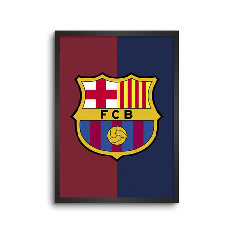 FC Barcelona Football Club