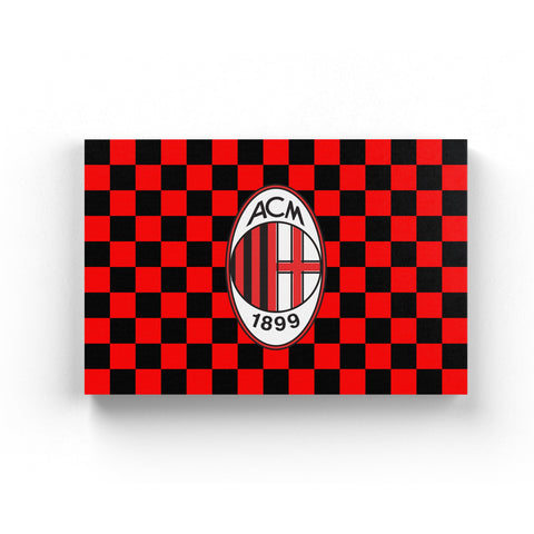 A.C. Milan Football Club HQ