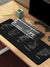 F1 Tracks Desk Mat | Desk Pad | Mousepad