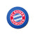 Bayern Munchen Football Club Button Badge