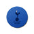 Tottenham Hotspur FC Button Badge