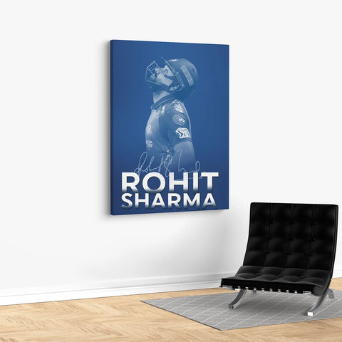 Rohit Sharma Mumbai Indians