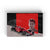 Charles Leclerc Ferrari F1-75 HQ 2022 Ed.