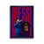 Messi The Legend