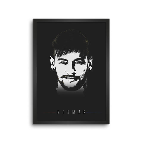 Neymar Forever