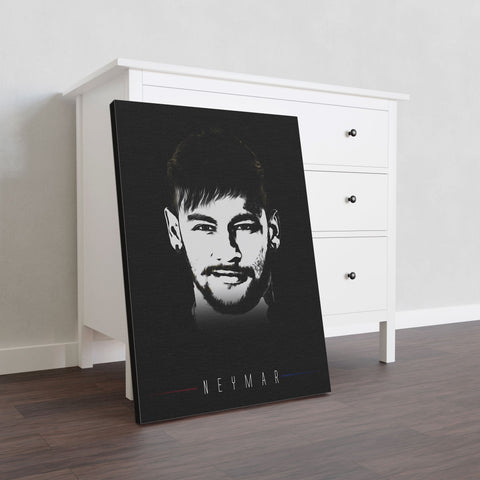 Neymar Forever