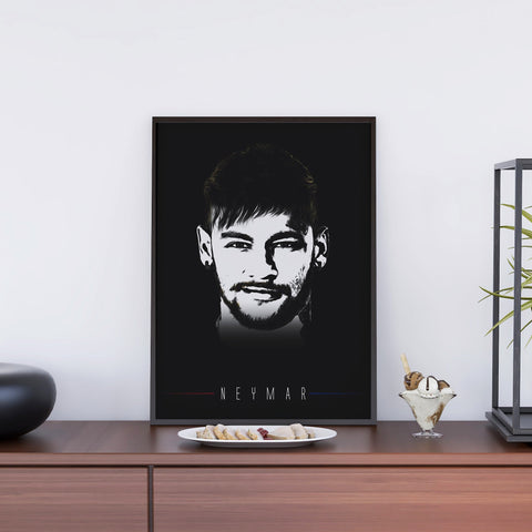 Neymar Forever