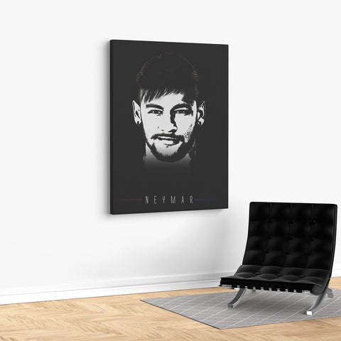 Neymar Forever