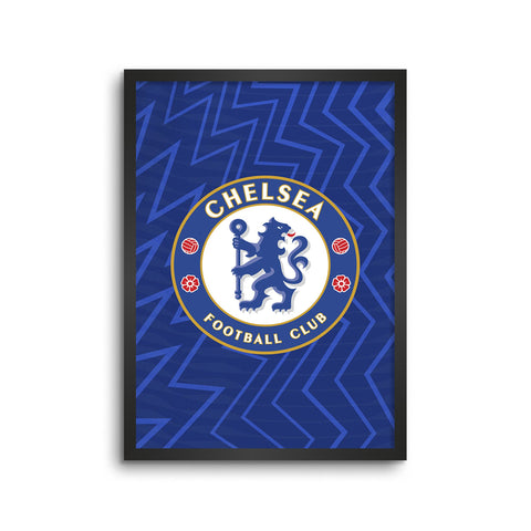 Chelsea Football Club