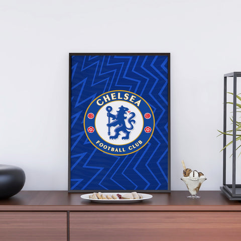 Chelsea Football Club