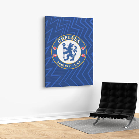 Chelsea Football Club