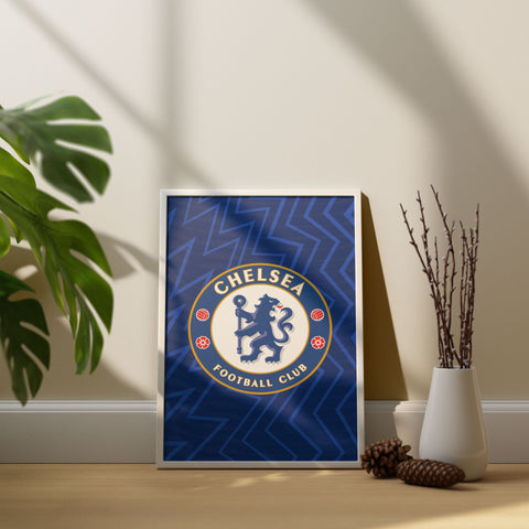 Chelsea Football Club