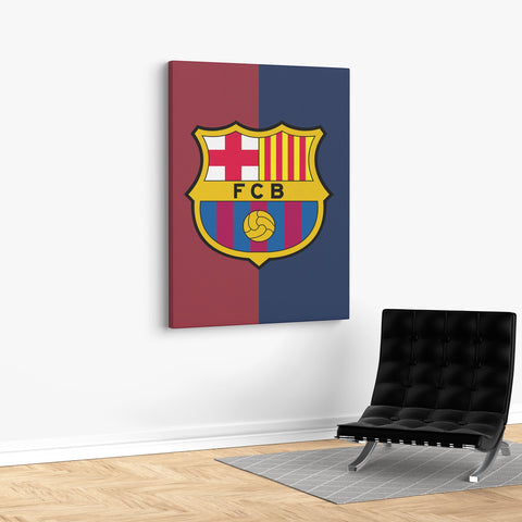 FC Barcelona Football Club