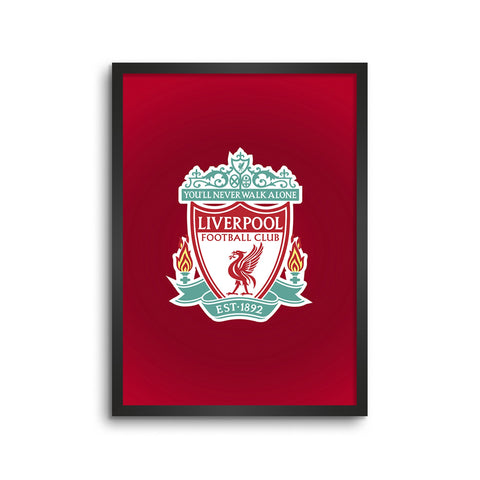 Liverpool Football Club