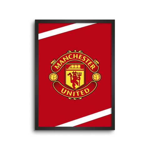 Manchester United Football Club