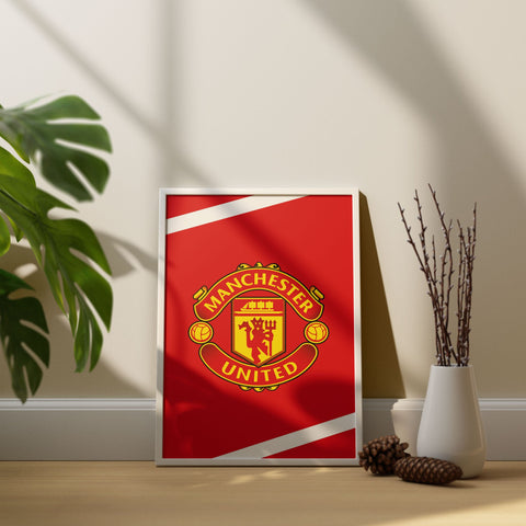 Manchester United Football Club