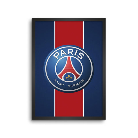 PSG Football Club