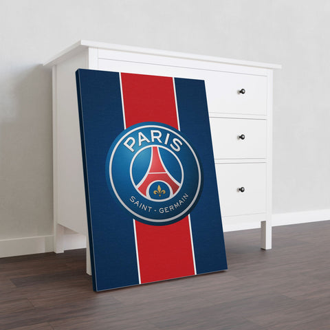 PSG Football Club