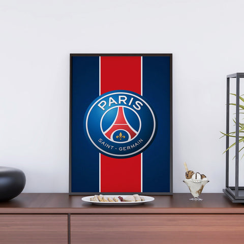 PSG Football Club