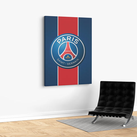 PSG Football Club