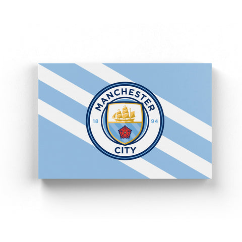 Manchester City Football Club HQ