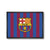 FC Barcelona HQ