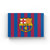 FC Barcelona HQ