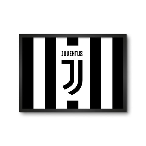 Juventus Football Club HQ