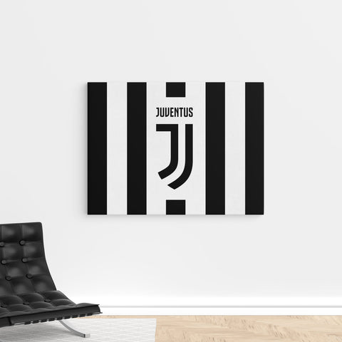 Juventus Football Club HQ