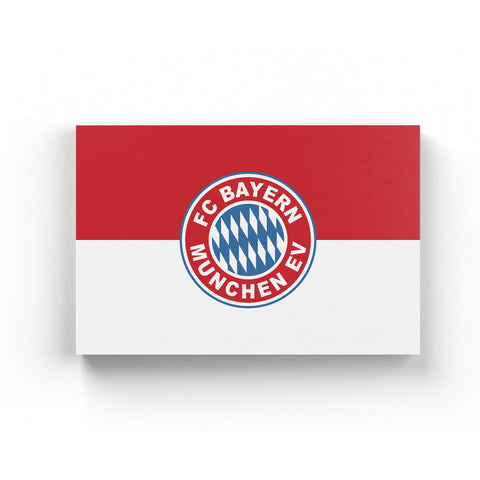 FC Bayern Munich HQ