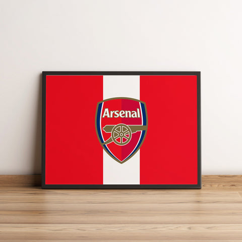 Arsenal Football Club HQ