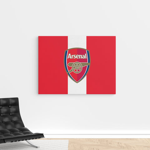 Arsenal Football Club HQ