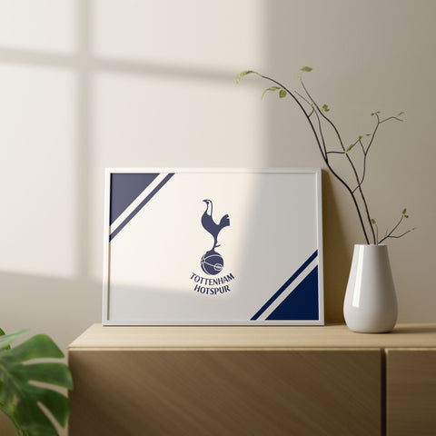 Tottenham Hotspur Football Club HQ
