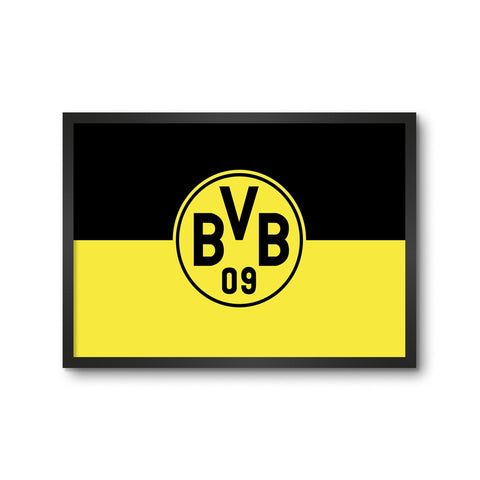 Borussia Dortmund Football Club HQ