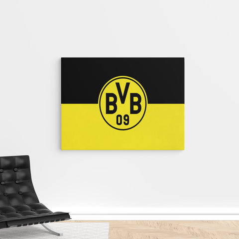 Borussia Dortmund Football Club HQ
