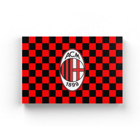 A.C. Milan Football Club HQ