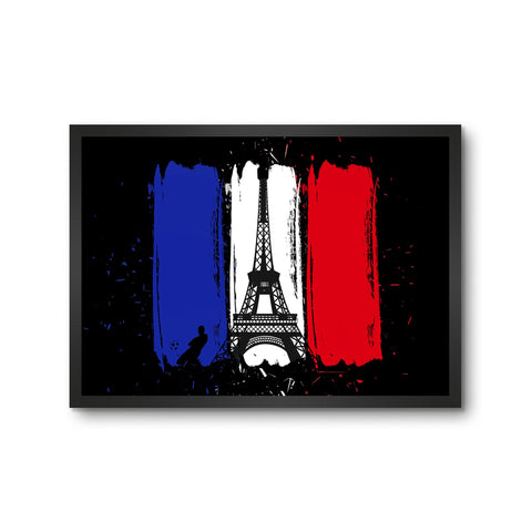 France Football Team for Win