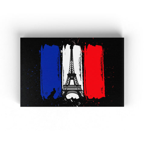 France Football Team for Win