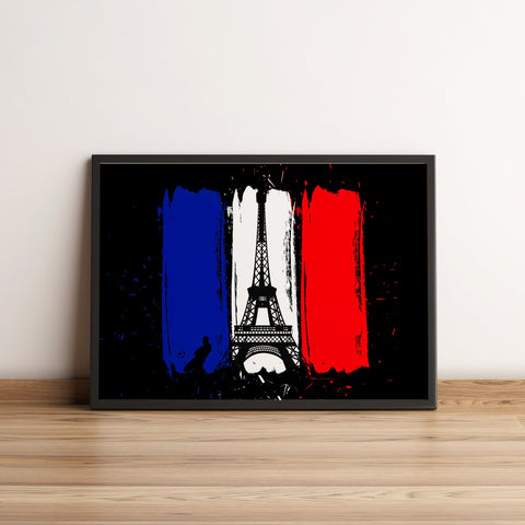 France Football Team for Win