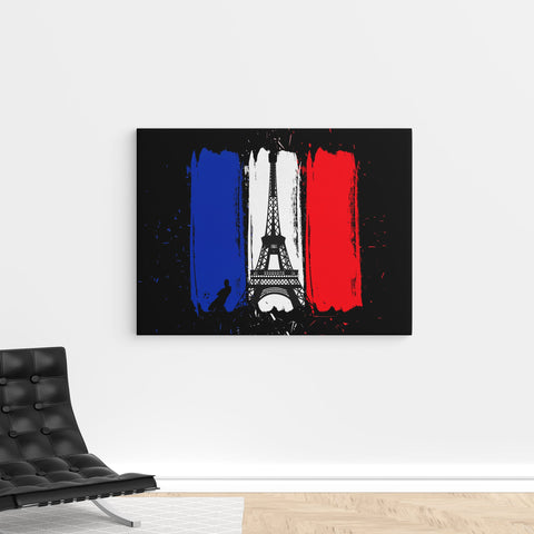 France Football Team for Win