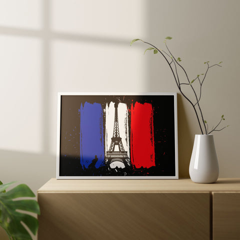 France Football Team for Win