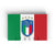 Italy Football Team For Win