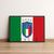 Italy Football Team For Win