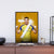 Ronaldo CR7 AL NASSR New Edition 2023