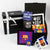 Barcelona Football Club Gift Hamper