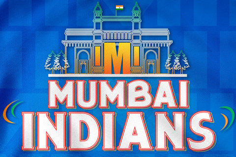MI Duniya Hila Denge Flag