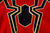 Spider Avenger Flag