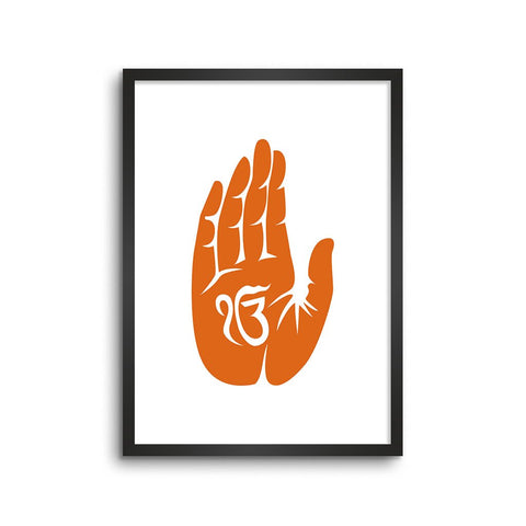 Ek Omkar Special