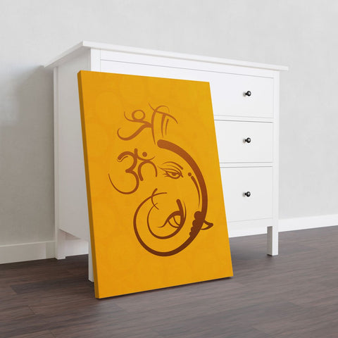 Shri Ganesha
