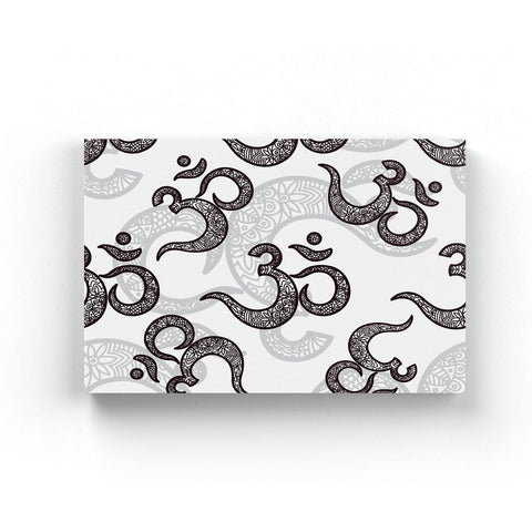 Om Minimal